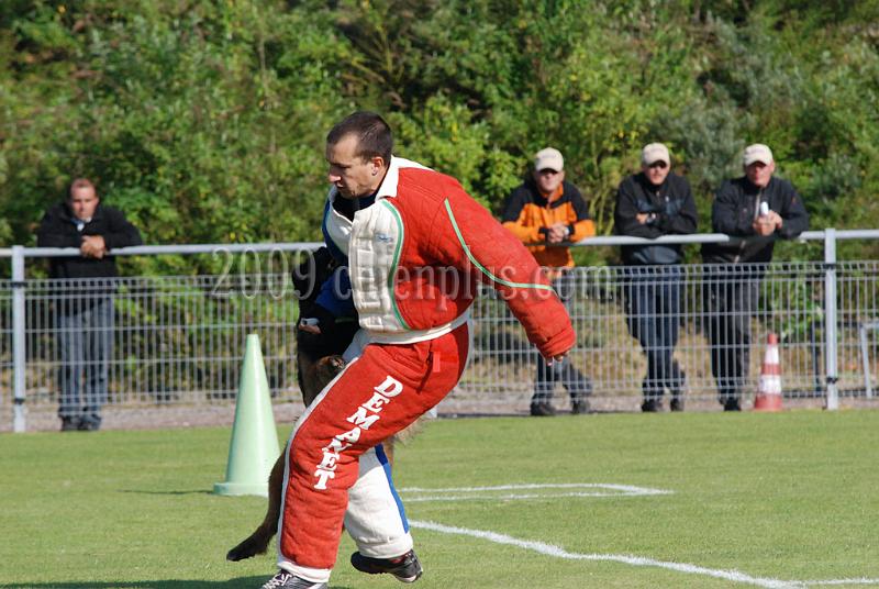 3 EME SELECTIF 2009 GRANDE SYNTHE 306.jpg